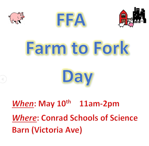 FFA